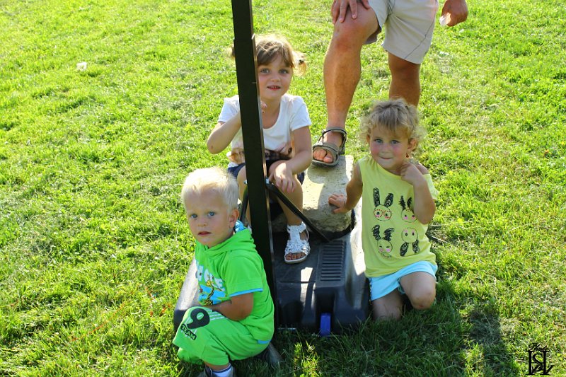 Sportovy den 2014   287.JPG